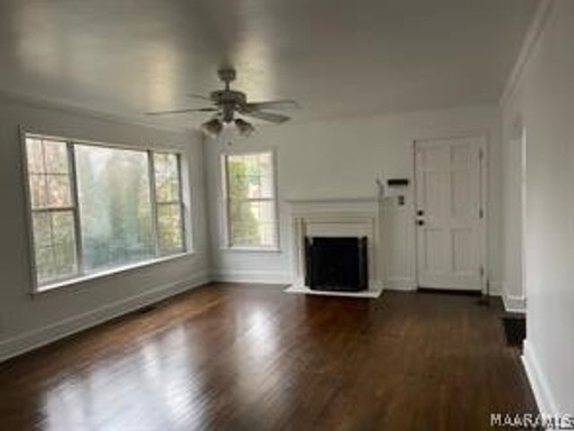 2772 Ashley Avenue, Montgomery, AL 36109