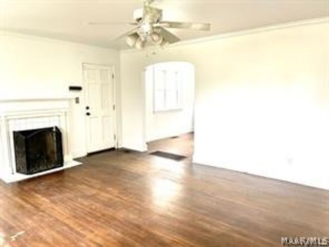 2772 Ashley Avenue, Montgomery, AL 36109