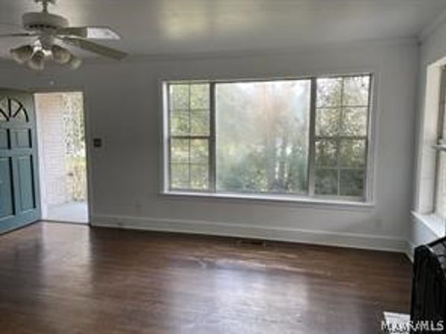 2772 Ashley Avenue, Montgomery, AL 36109