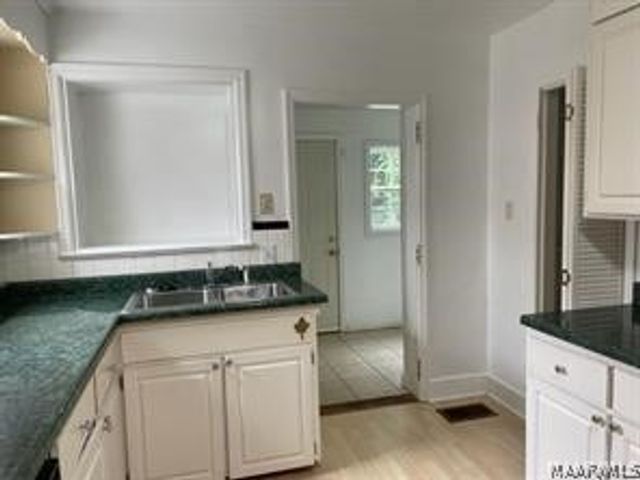 2772 Ashley Avenue, Montgomery, AL 36109