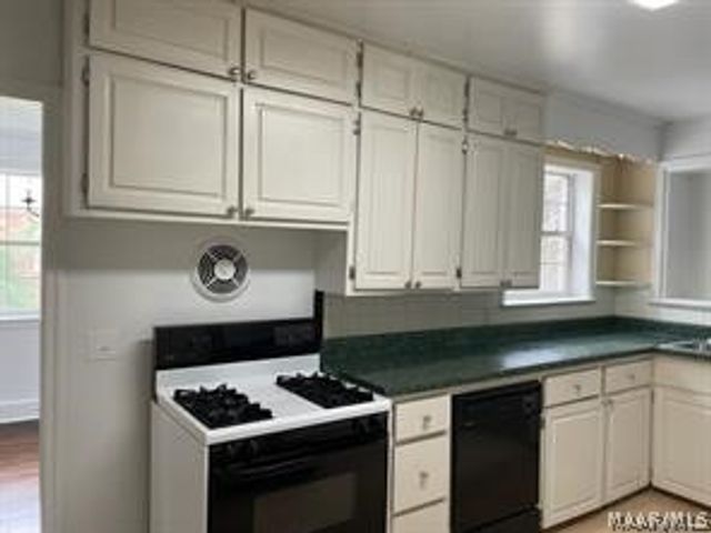 2772 Ashley Avenue, Montgomery, AL 36109
