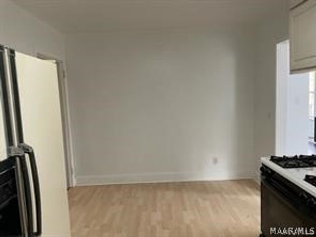2772 Ashley Avenue, Montgomery, AL 36109