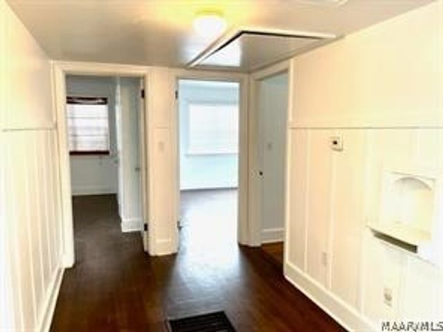 2772 Ashley Avenue, Montgomery, AL 36109