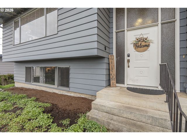 1470 AERIAL Way Se, Salem, OR 97302