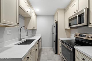 7430 E CHAPARRAL Road A258, Scottsdale, AZ 85250