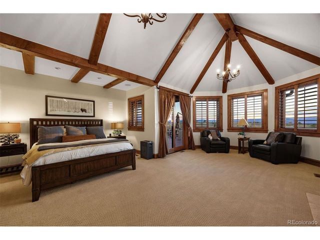 5700 Amber Ridge Dr, Castle Pines, CO 80108