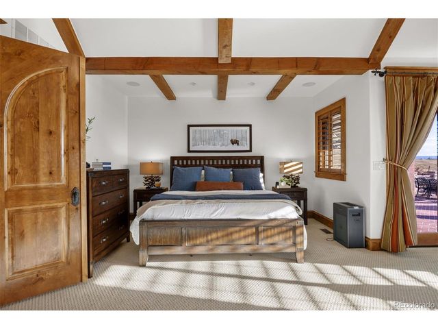 5700 Amber Ridge Dr, Castle Pines, CO 80108