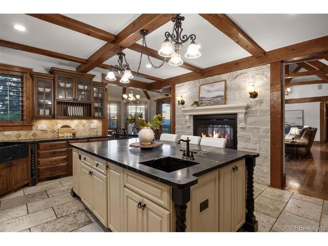 5700 Amber Ridge Dr, Castle Pines, CO 80108