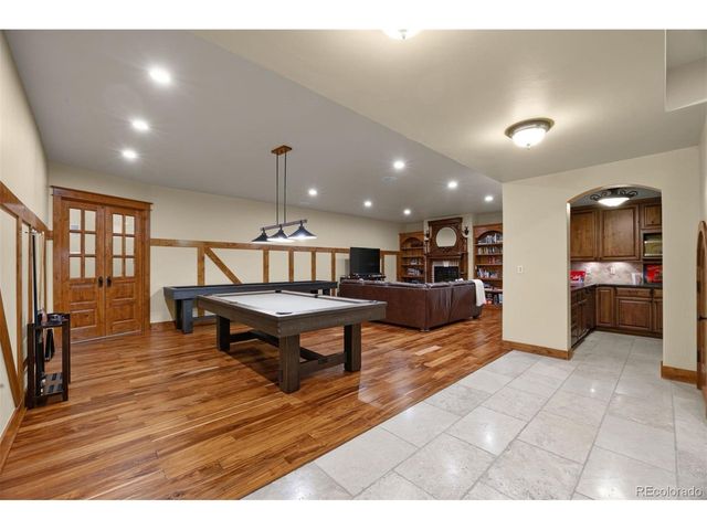 5700 Amber Ridge Dr, Castle Pines, CO 80108