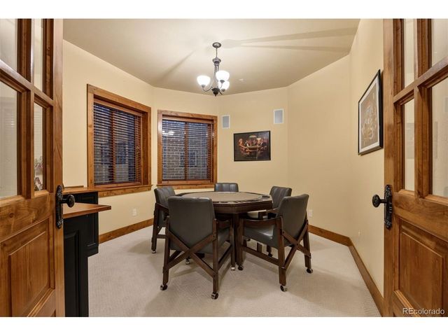 5700 Amber Ridge Dr, Castle Pines, CO 80108