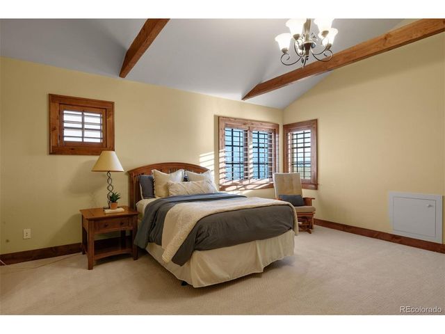 5700 Amber Ridge Dr, Castle Pines, CO 80108