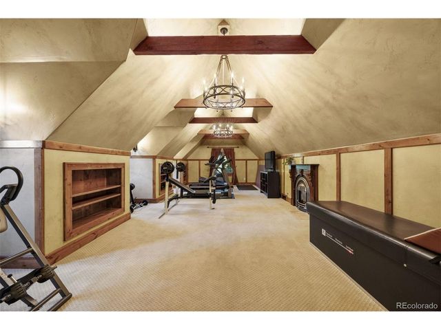 5700 Amber Ridge Dr, Castle Pines, CO 80108