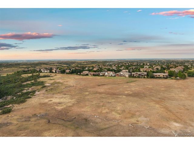 5700 Amber Ridge Dr, Castle Pines, CO 80108