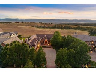 5700 Amber Ridge Dr, Castle Pines, CO 80108