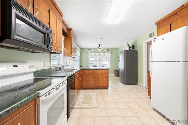 2551 Walkers Ridge Cir, Powhatan, VA 23139