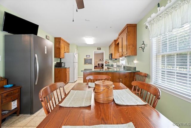 2551 Walkers Ridge Cir, Powhatan, VA 23139