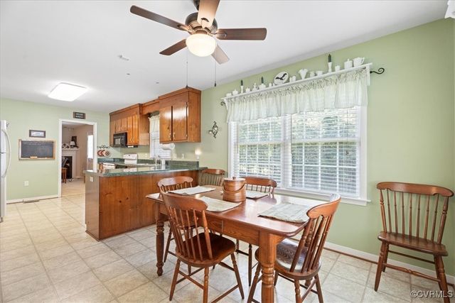 2551 Walkers Ridge Cir, Powhatan, VA 23139