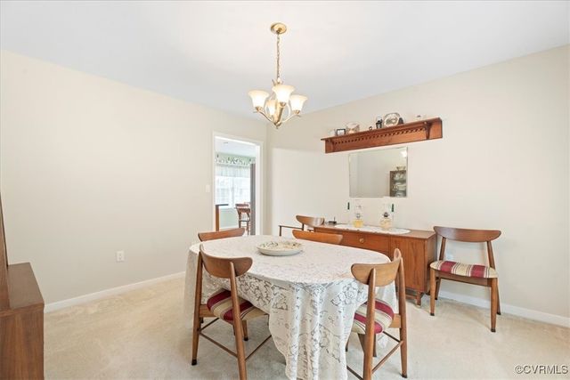2551 Walkers Ridge Cir, Powhatan, VA 23139