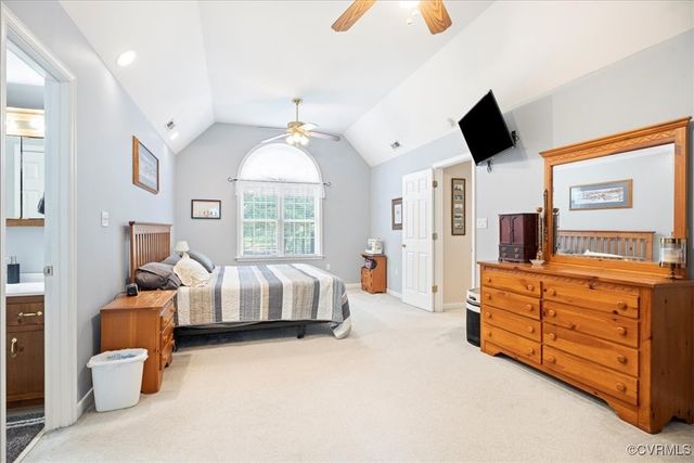 2551 Walkers Ridge Cir, Powhatan, VA 23139