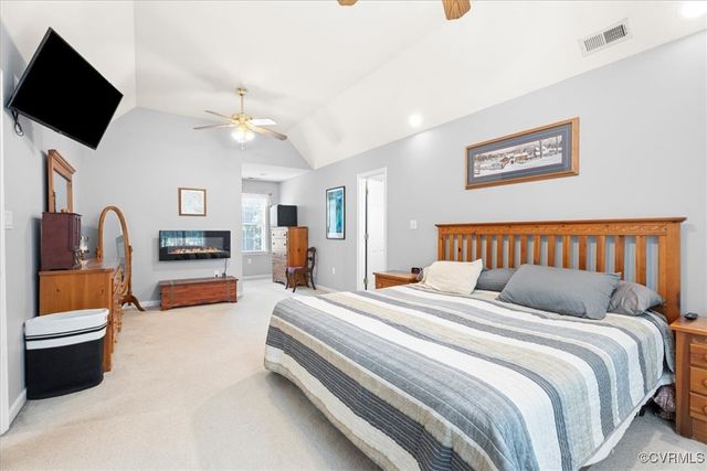 2551 Walkers Ridge Cir, Powhatan, VA 23139