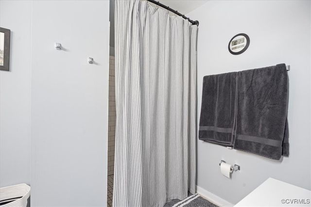 2551 Walkers Ridge Cir, Powhatan, VA 23139