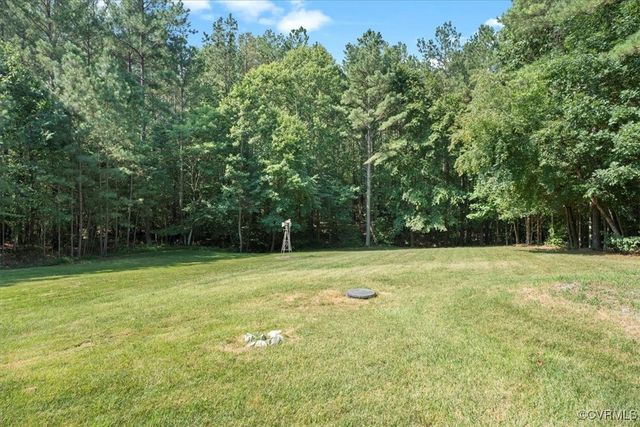 2551 Walkers Ridge Cir, Powhatan, VA 23139