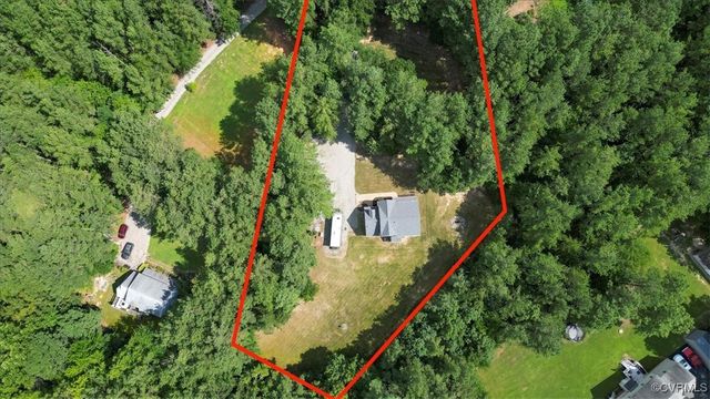 2551 Walkers Ridge Cir, Powhatan, VA 23139