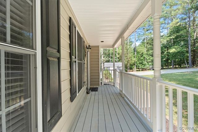 2551 Walkers Ridge Cir, Powhatan, VA 23139