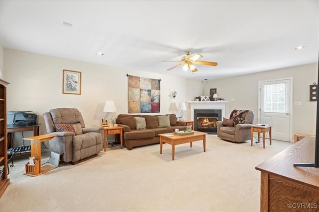 2551 Walkers Ridge Cir, Powhatan, VA 23139