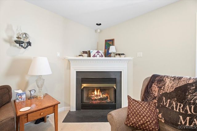2551 Walkers Ridge Cir, Powhatan, VA 23139