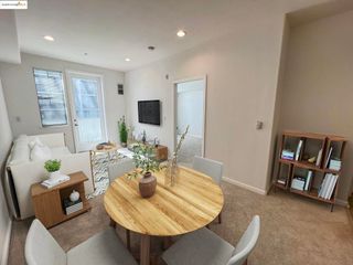 989 Franklin St 621, Oakland, CA 94607