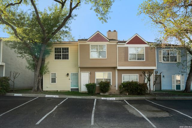 12221 Magnolia Blossom, San Antonio, TX 78247