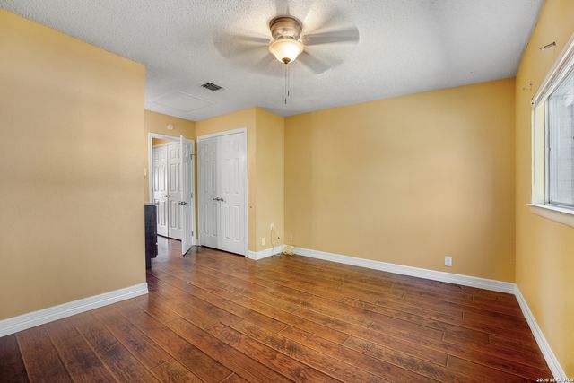 12221 Magnolia Blossom, San Antonio, TX 78247