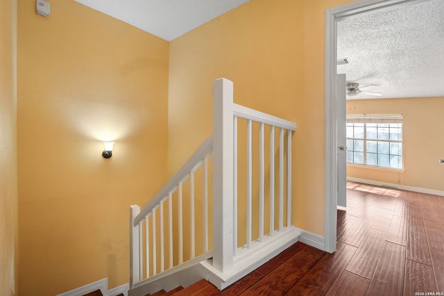 12221 Magnolia Blossom, San Antonio, TX 78247