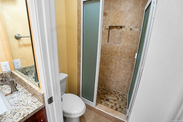 12221 Magnolia Blossom, San Antonio, TX 78247