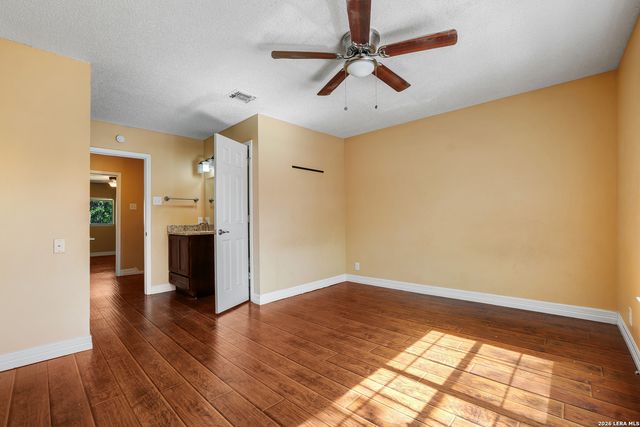 12221 Magnolia Blossom, San Antonio, TX 78247