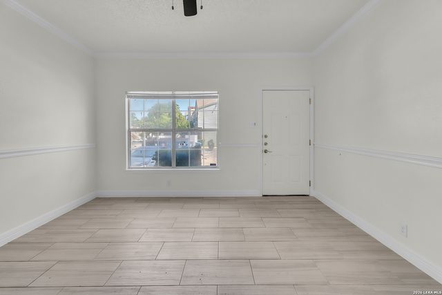 12221 Magnolia Blossom, San Antonio, TX 78247