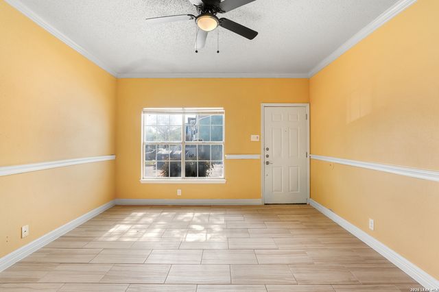 12221 Magnolia Blossom, San Antonio, TX 78247