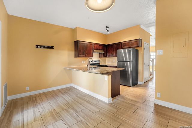 12221 Magnolia Blossom, San Antonio, TX 78247