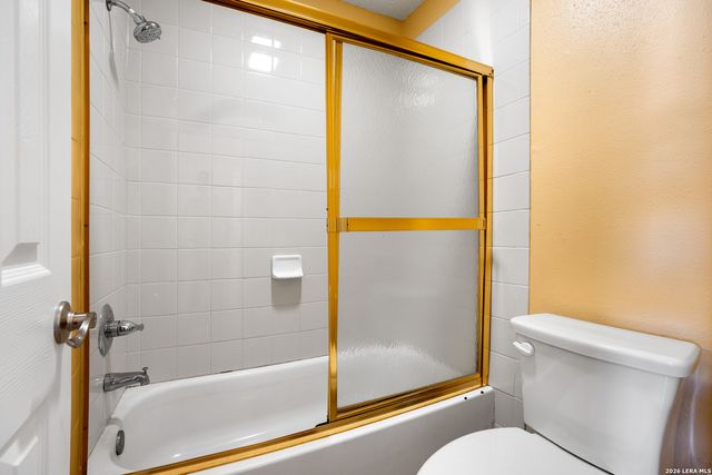 12221 Magnolia Blossom, San Antonio, TX 78247