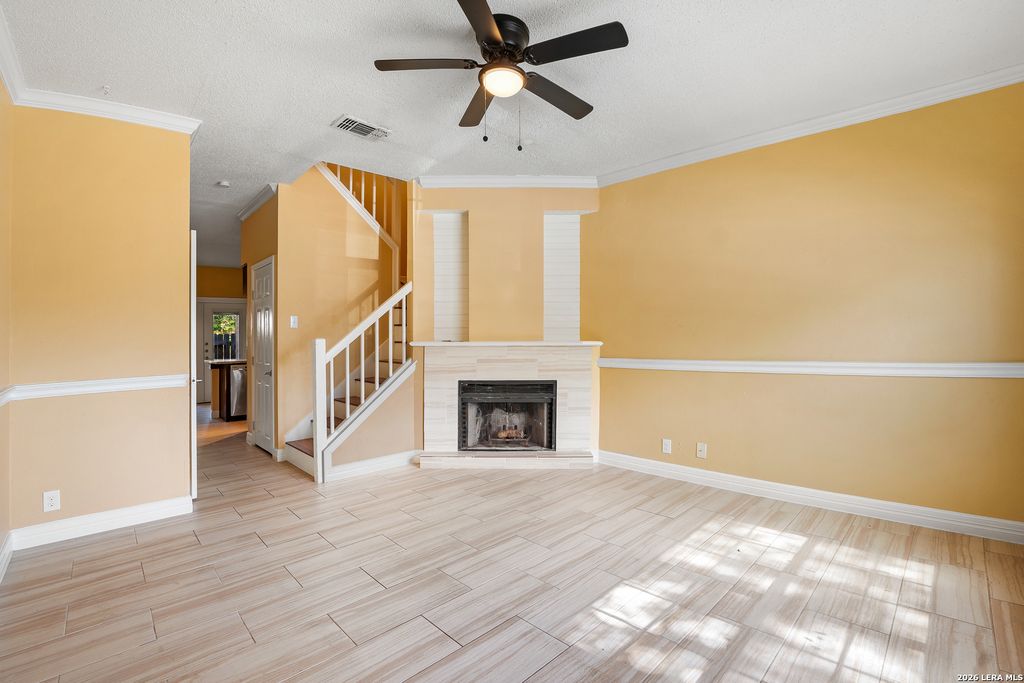 12221 Magnolia Blossom, San Antonio, TX 78247