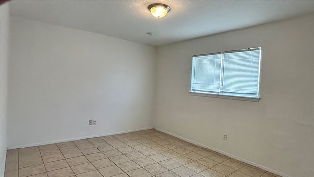 1004 Austin St 9, Portland, TX 78374