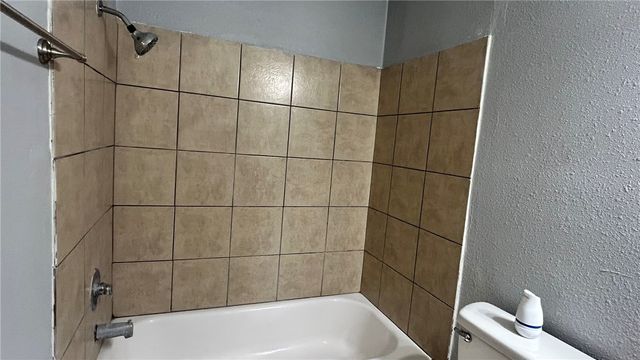 1004 Austin St 9, Portland, TX 78374