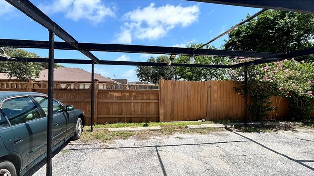 1004 Austin St 9, Portland, TX 78374