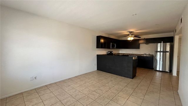 1004 Austin St 9, Portland, TX 78374