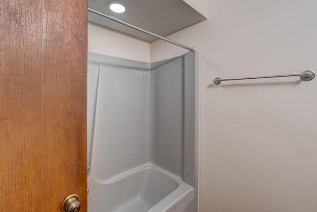 1230 N Westfield Road, Madison, WI 53717
