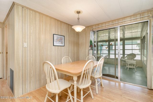 520 Jennifer Circle, Melbourne, FL 32904