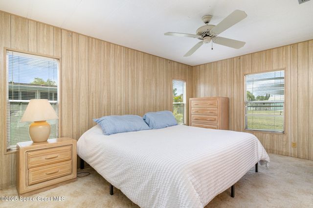 520 Jennifer Circle, Melbourne, FL 32904