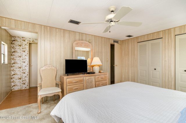 520 Jennifer Circle, Melbourne, FL 32904
