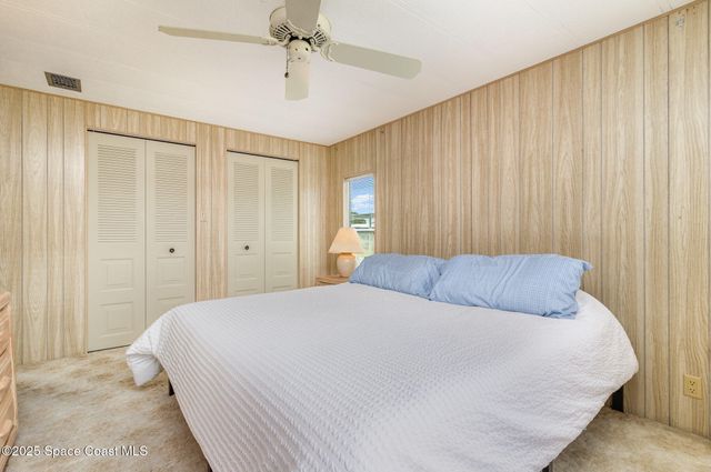 520 Jennifer Circle, Melbourne, FL 32904